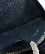 COACH（コーチ）トートバッグ 茶 サイズ:- レディース/2200701184018