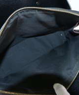 COACH（コーチ）トートバッグ 茶 サイズ:- レディース/2200701184018