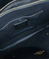 COACH（コーチ）トートバッグ 茶 サイズ:- レディース/2200701184018