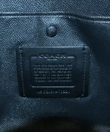 COACH（コーチ）トートバッグ 茶 サイズ:- レディース/2200701184018