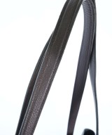 COACH（コーチ）トートバッグ 茶 サイズ:- レディース/2200701184018