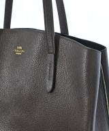 COACH（コーチ）トートバッグ 茶 サイズ:- レディース/2200701184018