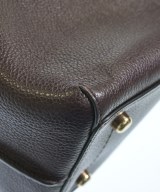 COACH（コーチ）トートバッグ 茶 サイズ:- レディース/2200701184018