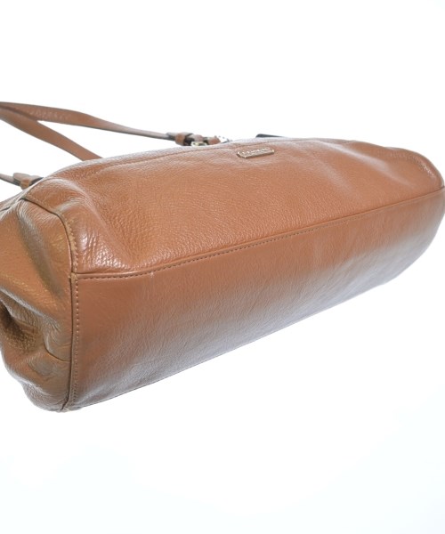 COACH（コーチ）ハンドバッグ 茶 サイズ:- レディース/2200702821059