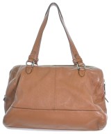 COACH（コーチ）ハンドバッグ 茶 サイズ:- レディース/2200702821059
