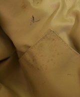 COACH（コーチ）ハンドバッグ 茶 サイズ:- レディース/2200702821059