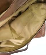 COACH（コーチ）ハンドバッグ 茶 サイズ:- レディース/2200702821059