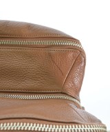 COACH（コーチ）ハンドバッグ 茶 サイズ:- レディース/2200702821059