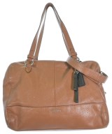 COACH ハンドバッグ