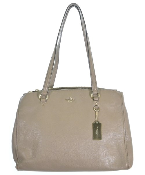 COACH(コーチ)のハンドバッグ サイズ:- 8,800円