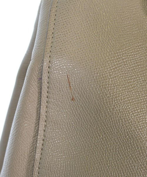 COACH（コーチ）ハンドバッグ ベージュ サイズ:- レディース/2200702821066
