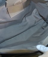 COACH（コーチ）ハンドバッグ ベージュ サイズ:- レディース/2200702821066