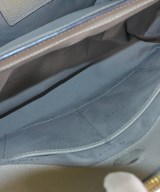 COACH（コーチ）ハンドバッグ ベージュ サイズ:- レディース/2200702821066