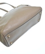 COACH（コーチ）ハンドバッグ ベージュ サイズ:- レディース/2200702821066