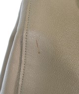 COACH（コーチ）ハンドバッグ ベージュ サイズ:- レディース/2200702821066
