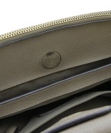 COACH（コーチ）ハンドバッグ ベージュ サイズ:- レディース/2200702821066
