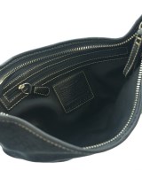 COACH（コーチ）ショルダーバッグ 黒 サイズ:- レディース/2200702821073