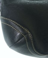 COACH（コーチ）ショルダーバッグ 黒 サイズ:- レディース/2200702821073