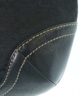 COACH（コーチ）ショルダーバッグ 黒 サイズ:- レディース/2200702821073