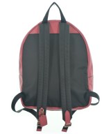 COACH（コーチ）バックパック・リュック ピンク サイズ:- レディース/2200707087023
