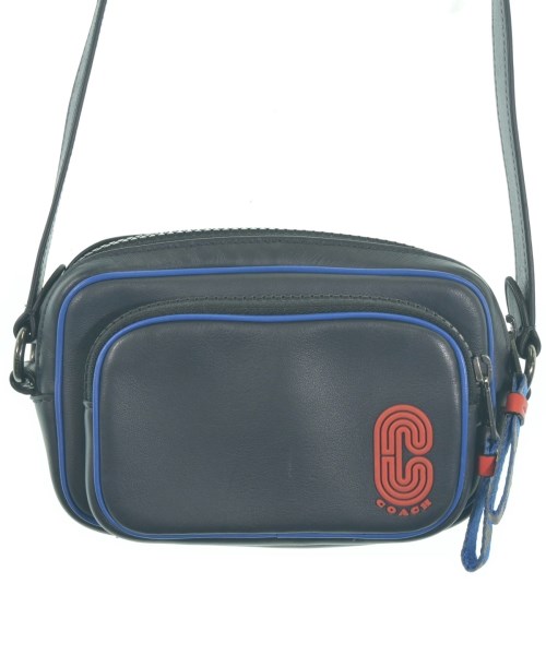 COACH(コーチ)のショルダーバッグ サイズ:- 13,800円