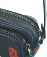 COACH（コーチ）ショルダーバッグ 紺 サイズ:- レディース/2200707087030