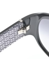 COACH（コーチ）サングラス 黒 サイズ:- レディース/2200707470047