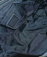 COACH（コーチ）トートバッグ 黒 サイズ:- レディース/2200701476021