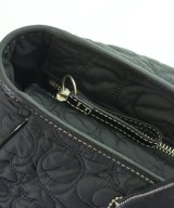 COACH（コーチ）トートバッグ 黒 サイズ:- レディース/2200701476021
