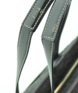 COACH（コーチ）トートバッグ 黒 サイズ:- レディース/2200701476021