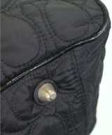 COACH（コーチ）トートバッグ 黒 サイズ:- レディース/2200701476021