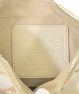 COACH（コーチ）ハンドバッグ 白 サイズ:- レディース/2200707964010