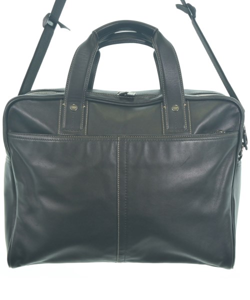 COACH(コーチ)のビジネスバッグ サイズ:- 15,800円