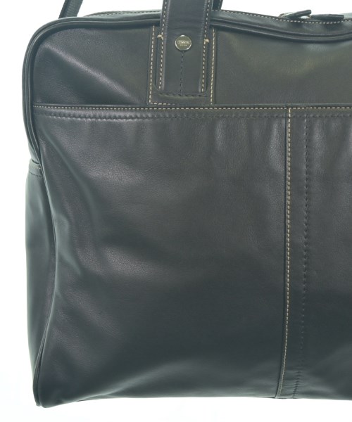 COACH（コーチ）ビジネスバッグ 黒 サイズ:- レディース/2200708006016