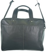 COACH（コーチ）ビジネスバッグ 黒 サイズ:- レディース/2200708006016