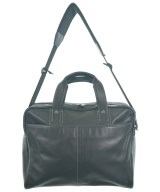 COACH（コーチ）ビジネスバッグ 黒 サイズ:- レディース/2200708006016