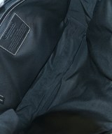 COACH（コーチ）ビジネスバッグ 黒 サイズ:- レディース/2200708006016