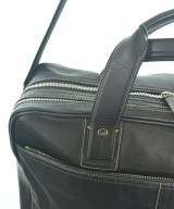 COACH（コーチ）ビジネスバッグ 黒 サイズ:- レディース/2200708006016