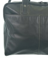 COACH（コーチ）ビジネスバッグ 黒 サイズ:- レディース/2200708006016