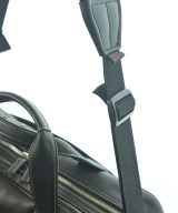 COACH（コーチ）ビジネスバッグ 黒 サイズ:- レディース/2200708006016