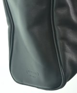 COACH（コーチ）ビジネスバッグ 黒 サイズ:- レディース/2200708006016