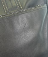 COACH（コーチ）ビジネスバッグ 黒 サイズ:- レディース/2200708006016