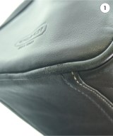 COACH（コーチ）ビジネスバッグ 黒 サイズ:- レディース/2200708006016