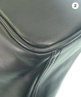 COACH（コーチ）ビジネスバッグ 黒 サイズ:- レディース/2200708006016