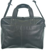 COACH ビジネスバッグ