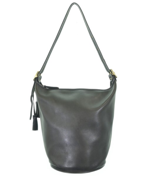 COACH(コーチ)のショルダーバッグ サイズ:- 17,800円