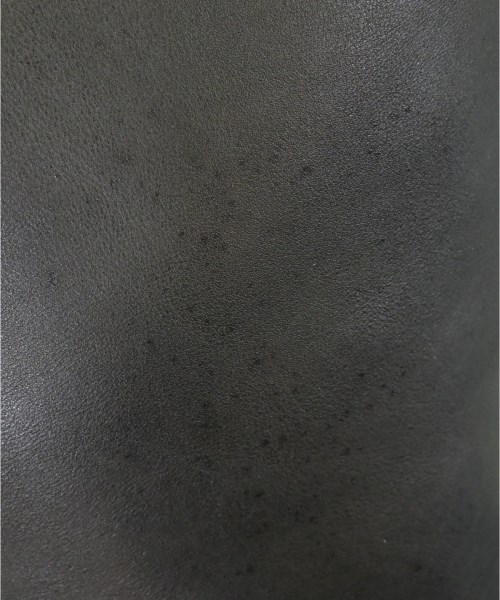 COACH（コーチ）ショルダーバッグ 黒 サイズ:- レディース/2200703925084