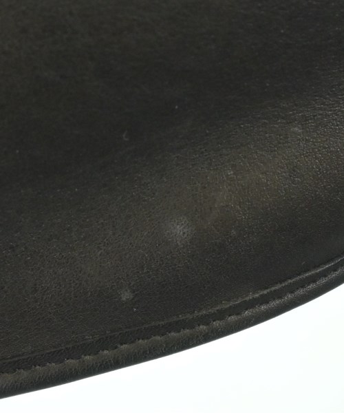 COACH（コーチ）ショルダーバッグ 黒 サイズ:- レディース/2200703925084