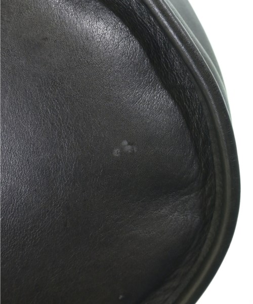 COACH（コーチ）ショルダーバッグ 黒 サイズ:- レディース/2200703925084
