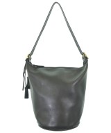COACH（コーチ）ショルダーバッグ 黒 サイズ:- レディース/2200703925084